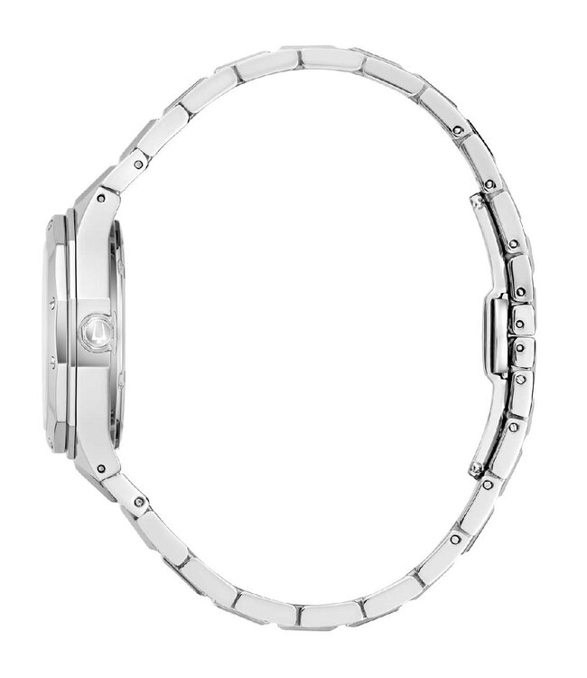 Bulova 96M169 Damenuhr Classic 32 mm