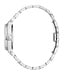 Bulova 96M169 Damenuhr Classic 32 mm