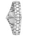 Bulova 96M169 Damenuhr Classic 32 mm