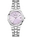 Bulova 96M170 Damenuhr Classic 32 mm