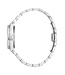 Bulova 96M170 Damenuhr Classic 32 mm