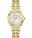 Bulova 97M119 Damenuhr Classic 32 mm