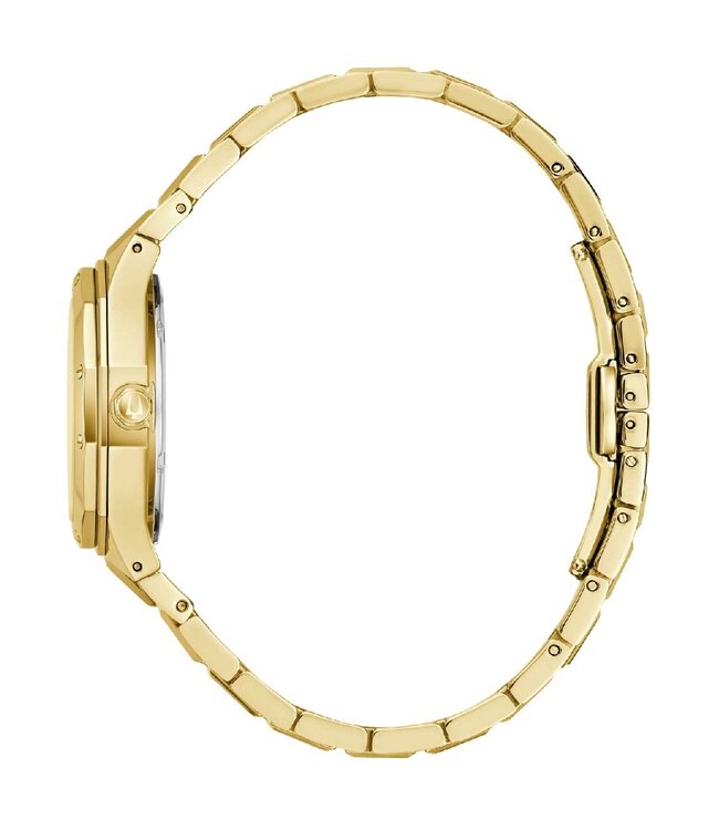 Bulova 97M119 Damenuhr Classic 32 mm