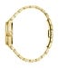 Bulova 97M119 Damenuhr Classic 32 mm