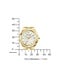 Bulova 97M119 Damenuhr Classic 32 mm