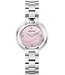 Bulova Rubaiyat Damenuhr 30 mm 96L338