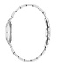 Bulova Rubaiyat Damenuhr 30 mm 96L338