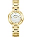 Bulova 97L181 Damenuhr Rubaiyat 30 mm