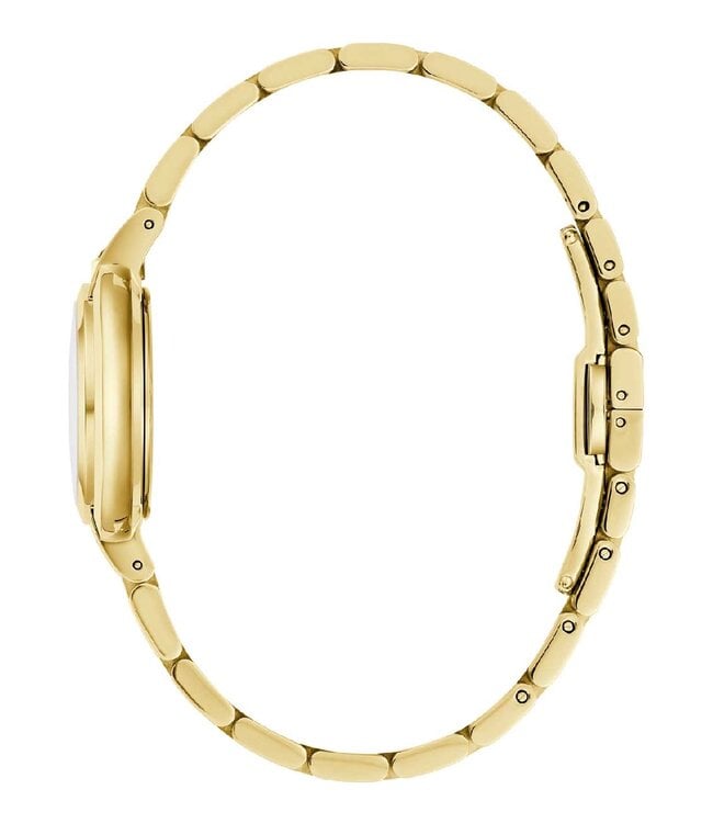 Bulova 97L181 Damenuhr Rubaiyat 30 mm