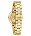 Bulova 97L181 Damenuhr Rubaiyat 30 mm