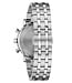 Bulova 96B458 Herrenuhr Classic Chronograph 39 mm