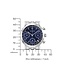 Bulova 96B458 Herrenuhr Classic Chronograph 39 mm