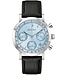 Bulova 96B456 Herrenuhr Classic Chronograph 39 mm