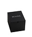 Bulova 96B456 Herrenuhr Classic Chronograph 39 mm