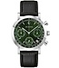 Bulova 96B457 Herrenuhr Classic Chronograph 39 mm