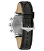 Bulova 96B457 Herrenuhr Classic Chronograph 39 mm