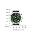 Bulova 96B457 Herrenuhr Classic Chronograph 39 mm