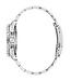 Bulova 96B465 Herrenuhr Marine Chronograph 43 mm