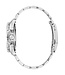 Bulova 96B466 Herrenuhr Marine Chronograph 40 mm