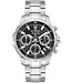 Bulova 96B467 Herrenuhr Marine Chronograph 40 mm