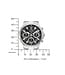 Bulova 96B467 Herrenuhr Marine Chronograph 40 mm