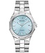 Bulova 96B462 Herrenuhr Classic 40 mm