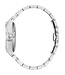 Bulova 96B462 Herrenuhr Classic 40 mm