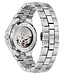 Bulova 96B462 Herrenuhr Classic 40 mm