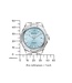 Bulova 96B462 Herrenuhr Classic 40 mm