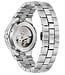Bulova 96B463 Herrenuhr Classic 40 mm