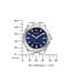 Bulova 96B463 Herrenuhr Classic 40 mm