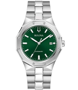 Bulova 96B464 Herrenuhr Classic 40 mm