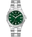 Bulova 96B464 Herrenuhr Classic 40 mm