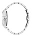Bulova 96B464 Herrenuhr Classic 40 mm