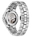 Bulova 96B464 Herrenuhr Classic 40 mm