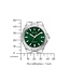Bulova 96B464 Herrenuhr Classic 40 mm