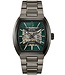 Bulova 98A321 Herrenuhr Maquina 40 mm