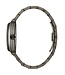Bulova Maquina Herrenuhr 40 mm 98A321