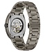 Bulova 98A321 Herrenuhr Maquina 40 mm