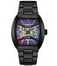 Bulova 98A320 Herrenuhr Maquina 40 mm