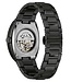 Bulova 98A320 Herrenuhr Maquina 40 mm