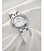 Bulova 96R254 Damenuhr Rubaiyat 30 mm