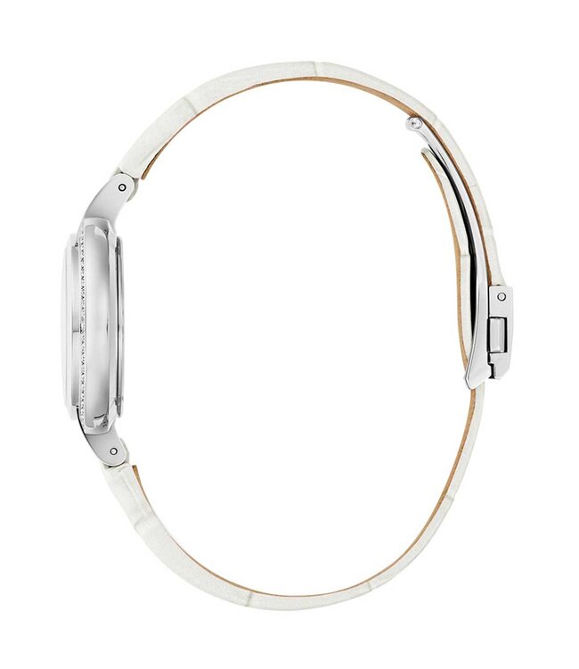 Bulova 96R254 Damenuhr Rubaiyat 30 mm
