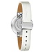 Bulova 96R254 Damenuhr Rubaiyat 30 mm