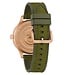 Bulova 98A324 Herrenuhr MIL-SHIPS 41 mm