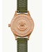 Bulova MIL-SHIPS Herrenuhr 41 mm 98A324