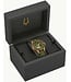 Bulova 98A324 Herrenuhr MIL-SHIPS 41 mm