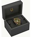 Bulova MIL-SHIPS Herrenuhr 41 mm 98A324