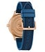 Bulova 98A325 Herrenuhr MIL-SHIPS 41 mm