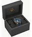 Bulova 98A325 Herrenuhr MIL-SHIPS 41 mm